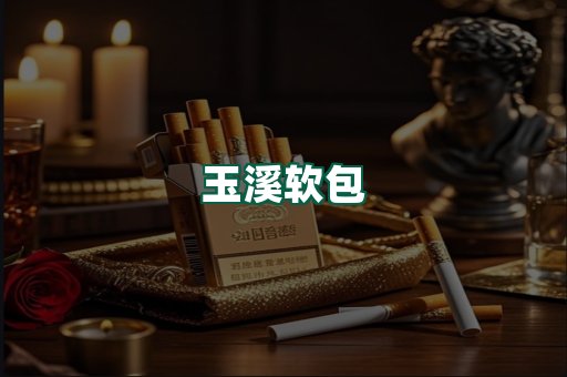 玉溪软包