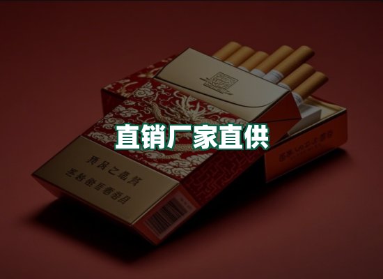 核心优势